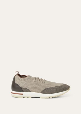 360 lp flexy walk sneaker 1 10 330x462 - 360 LP Flexy Walk Sneaker