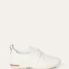360 LP Flexy Walk Sneaker