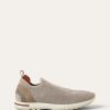 360 LP Flexy Walk Sneaker