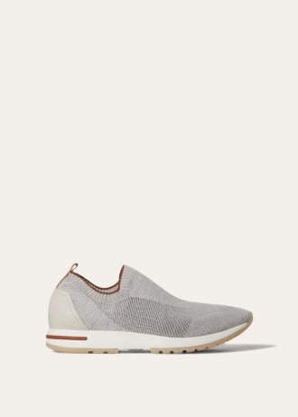 360 LP Flexy Walk Sneaker