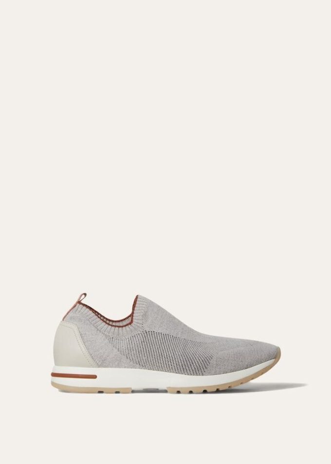 360 LP Flexy Walk Sneaker