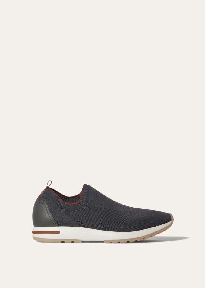 360 LP Flexy Walk Sneaker