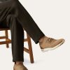 360 LP Flexy Walk Sneaker