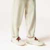360 LP Flexy Walk Sneaker