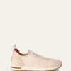 360 LP Flexy Walk Sneaker