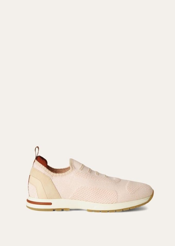 360 LP Flexy Walk Sneaker