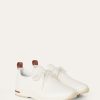 360 LP Flexy Walk Sneaker