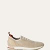 360 LP Flexy Walk Sneaker