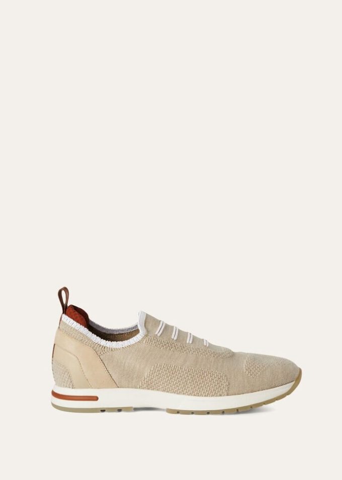 360 LP Flexy Walk Sneaker
