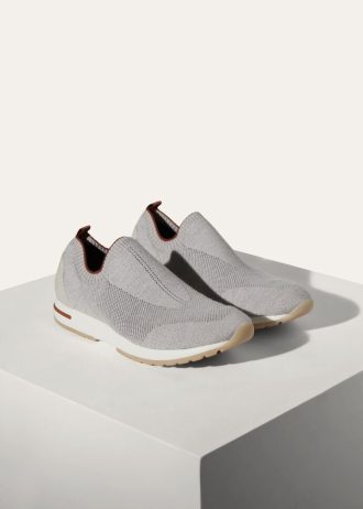 360 LP Flexy Walk Sneaker