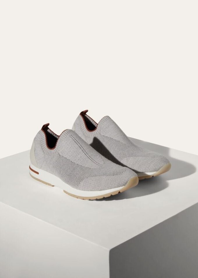 360 LP Flexy Walk Sneaker