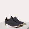 360 LP Flexy Walk Sneaker