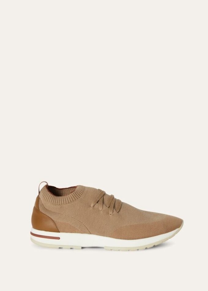 360 LP Flexy Walk Sneaker