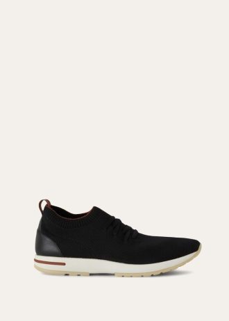 360 LP Flexy Walk Sneaker
