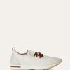 360 LP Flexy Walk Sneaker