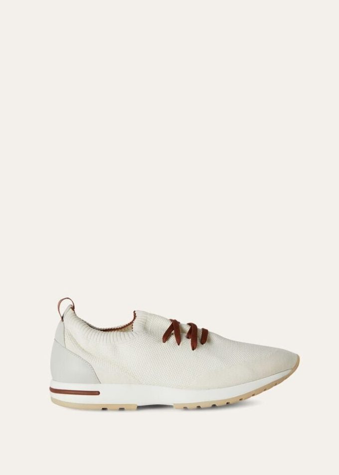 360 LP Flexy Walk Sneaker