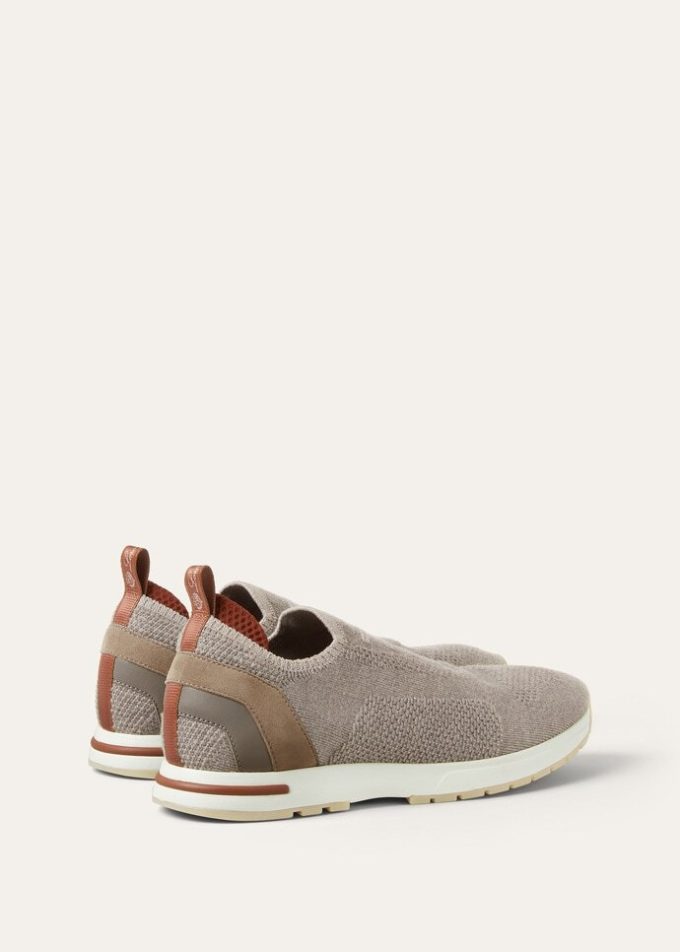 360 LP Flexy Walk Sneaker
