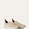 360 LP Flexy Walk Sneaker