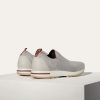 360 LP Flexy Walk Sneaker