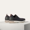 360 LP Flexy Walk Sneaker