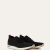 360 LP Flexy Walk Sneaker