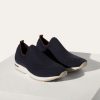 360 LP Flexy Walk Sneaker