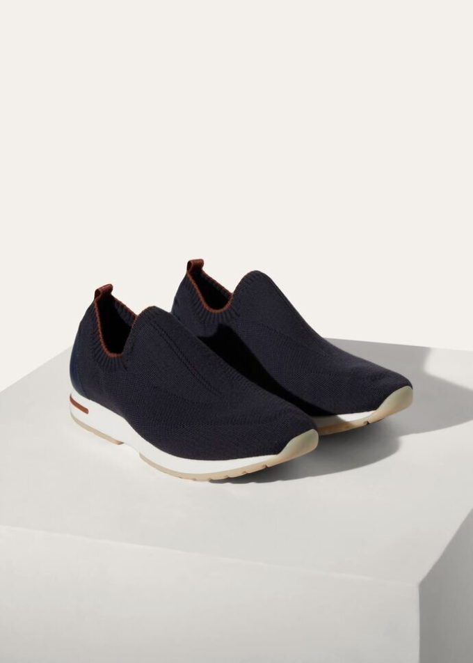 360 LP Flexy Walk Sneaker