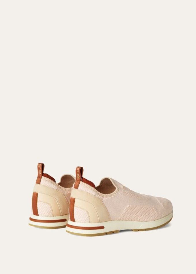 360 LP Flexy Walk Sneaker
