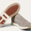 360 LP Flexy Walk Sneaker
