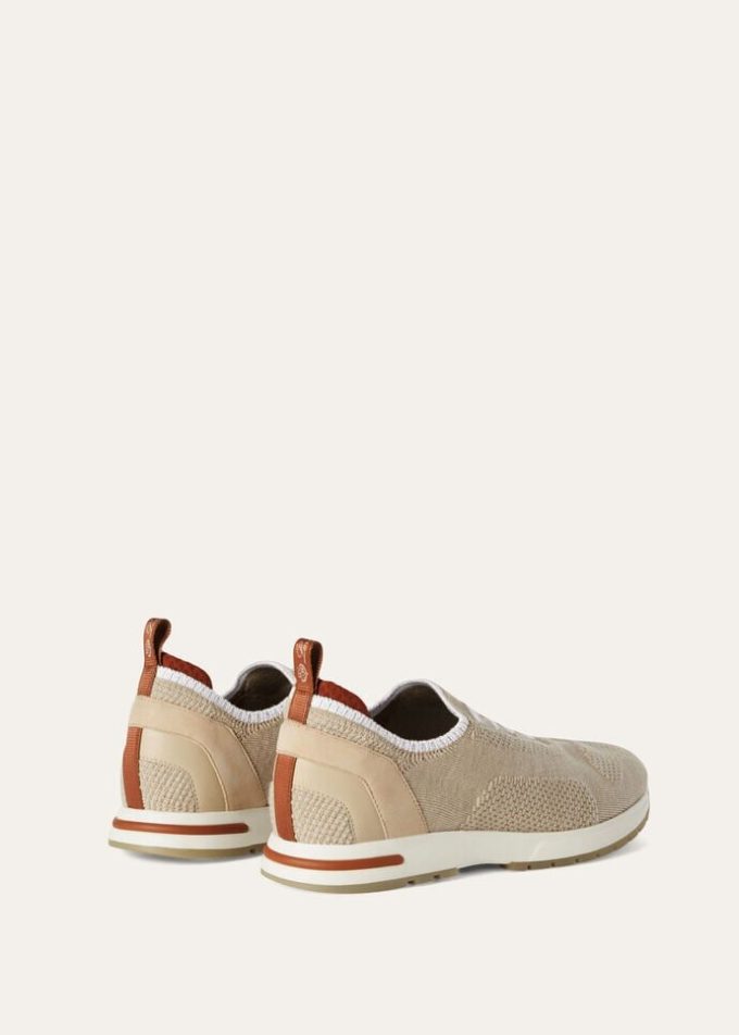 360 LP Flexy Walk Sneaker