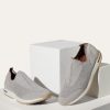 360 LP Flexy Walk Sneaker