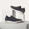360 LP Flexy Walk Sneaker