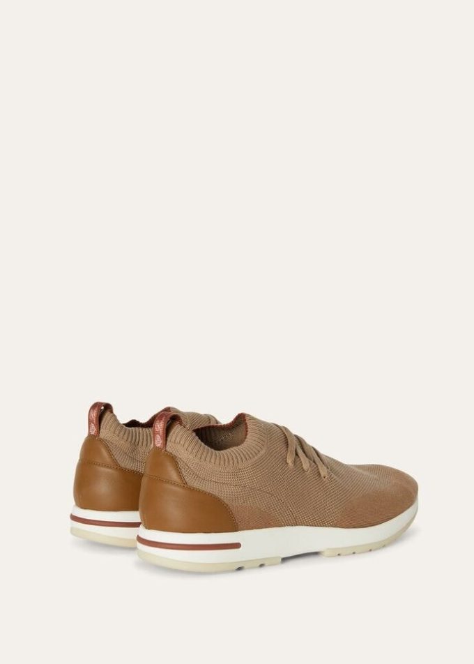 360 LP Flexy Walk Sneaker