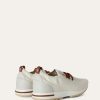 360 LP Flexy Walk Sneaker