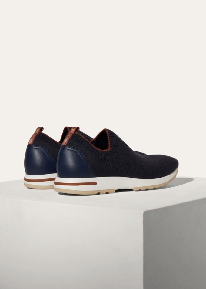 360 LP Flexy Walk Sneaker