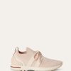 360 LP Lady Flexy Walk Sneaker