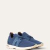 360 LP Lady Flexy Walk Sneaker
