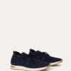 360 LP Lady Flexy Walk Sneaker