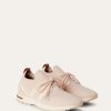 360 LP Lady Flexy Walk Sneaker
