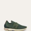 360 LP Lady Flexy Walk Sneaker
