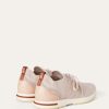 360 LP Lady Flexy Walk Sneaker