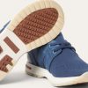 360 LP Lady Flexy Walk Sneaker