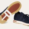 360 LP Lady Flexy Walk Sneaker