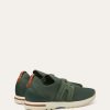360 LP Lady Flexy Walk Sneaker