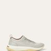 410 LP Walk Wish Sneaker