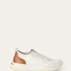 410 LP Walk Wish Sneaker