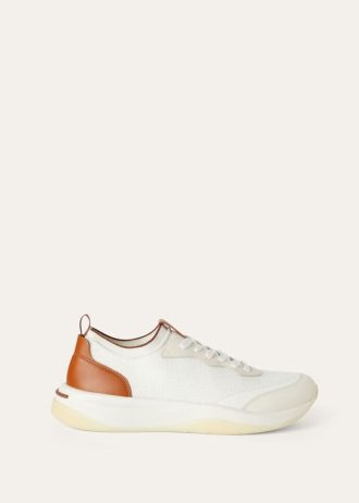 410 LP Walk Wish Sneaker