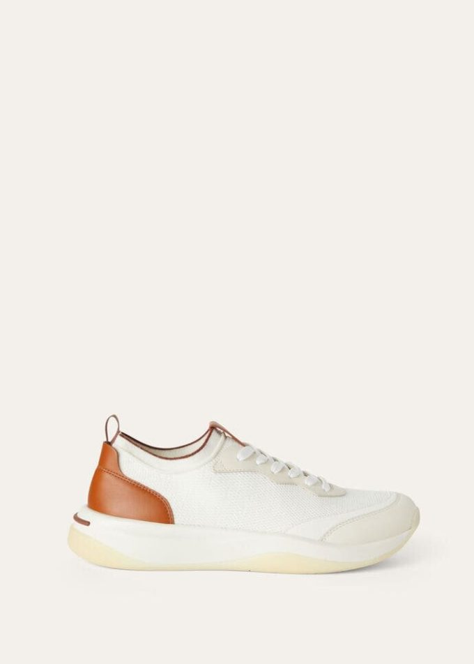 410 LP Walk Wish Sneaker