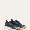 410 LP Walk Wish Sneaker