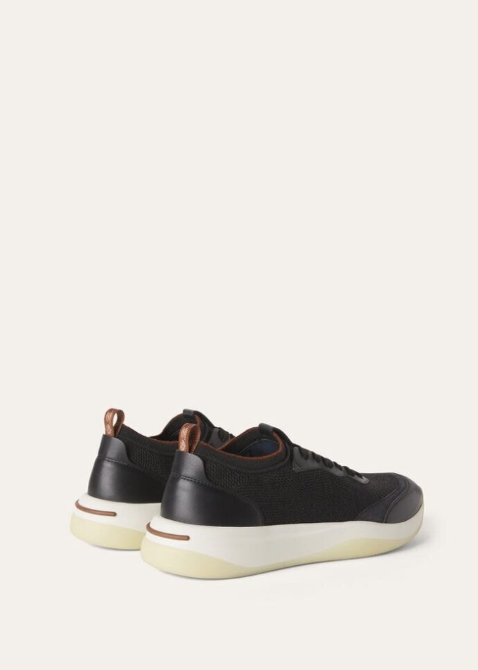 410 LP Walk Wish Sneaker